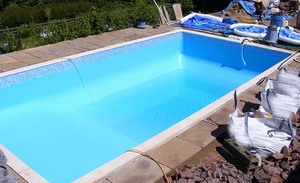 Revestimiento de <span class=keywords><strong>PVC</strong></span> Impermeable para Piscinas, Anti-UV, Duradero, <span class=keywords><strong>Membrana</strong></span> de Vinilo para Piscinas Elevadas y Enterradas, Suministro de Fábrica - Product Image 6