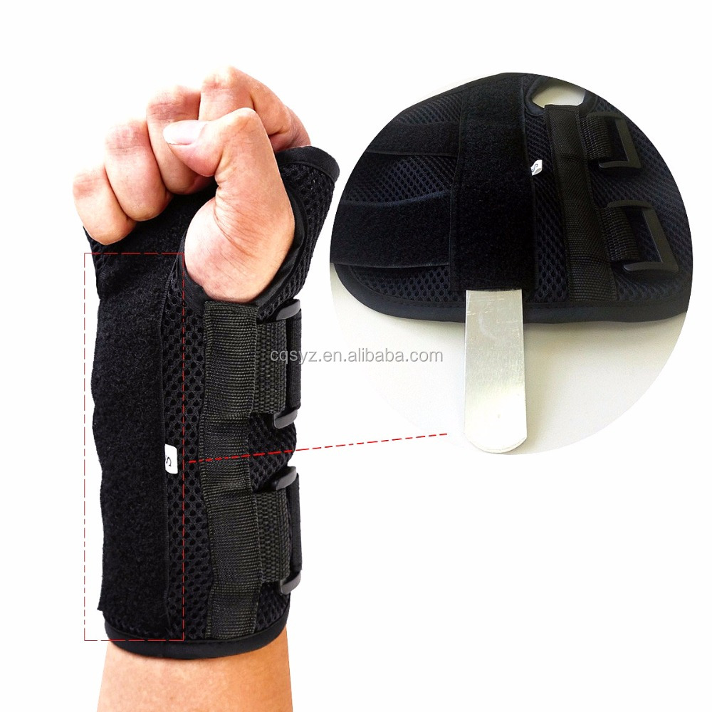 Новый дизайн левая рука браслет производитель с 15 лет опыта