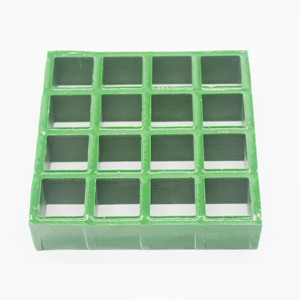 ตะแกรงไฟเบอร์กลาสสระว่ายน้ำ - Product Image 4
