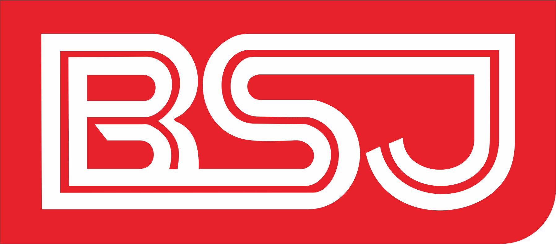 Huizhou Boshijie Technology Co., Ltd.