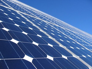 2025 Goede Kwaliteit Mono Zonnepaneel Mono Zonnecel <span class=keywords><strong>Pv</strong></span> Module <span class=keywords><strong>240W</strong></span> 300W 340W