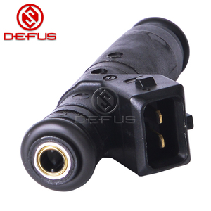 DEFUS ต้นฉบับใหม่ของแท้หัวฉีดน้ํามันเชื้อเพลิง 107-961 60lb/h 630cc 85.7 lb/hr 900cc OEM FI114961 หัวฉีดหัวฉีด - Product Image 6