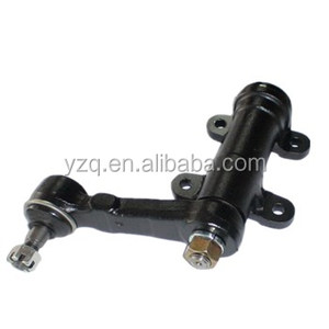 Làm biếng <span class=keywords><strong>arm</strong></span> cho mitsubishi pajero MB831042 - Product Image 1