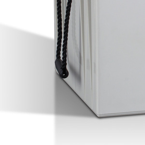 LEOPARD Brand 12 V <span class=keywords><strong>Agm</strong></span> <span class=keywords><strong>Separator</strong></span> Cho 12 V 170ah Pin Dự Phòng Cho Năng Lượng Mặt Trời 12 V 200ah - Product Image 5