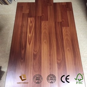 china piso laminado aleman tecnologia 8mm 12mm - Product Image 4