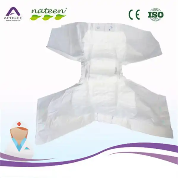 Reusable wholesale diapers adult rubber pants