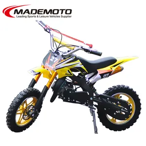 2017 חדש עיצוב 170cc 250cc אוריון אופני עפר