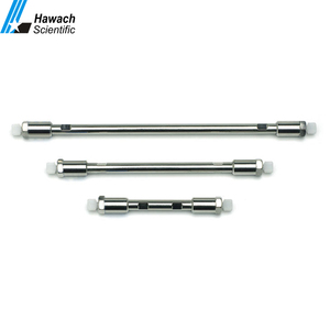 Ters faz kromatografisi c18 hplc sütun - Product Image 2