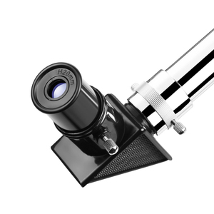 Chất Lượng Cao F36050M Kính Viễn Vọng Thiên Văn, Bán Buôn Kính Viễn Vọng Thiên Văn, Kính Thiên Văn Gương Thiên Văn + Tripod - Product Image 5