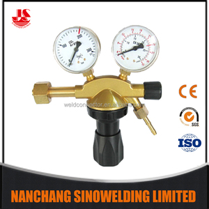 <span class=keywords><strong>ARGON</strong></span> <span class=keywords><strong>FLOWMETER</strong></span> F-01A高品質 - Product Image 6