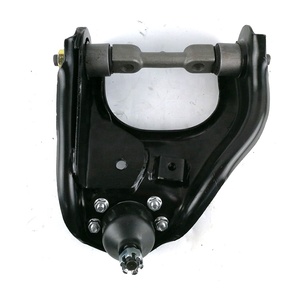 Trục trước cánh tay điều khiển trên cho xe bán tải isuzu nhanh hơn <span class=keywords><strong>4WD</strong></span> kb46 & hộ chiếu Honda 1988- 8-94323-562-1 - Product Image 3