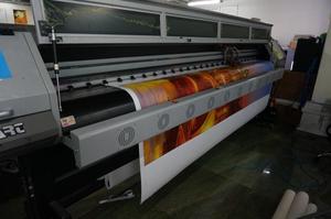 Personalizzato Immagine Della Parete di Arte Stampa <span class=keywords><strong>su</strong></span> <span class=keywords><strong>Tela</strong></span> Pittura di Fiori - Product Image 3