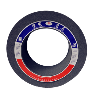 Meules sans centre de 500 mm - Product Image 1