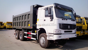 Professionnel <span class=keywords><strong>SINOTRUK</strong></span> <span class=keywords><strong>Howo</strong></span> Camion À Benne Basculante <span class=keywords><strong>prix</strong></span> pour benne camion - Product Image 2