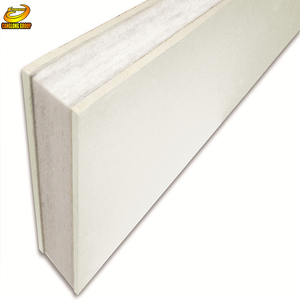 <span class=keywords><strong>ราคา</strong></span>แผ่นผนัง<span class=keywords><strong>หลังคา</strong></span>โฟม <span class=keywords><strong>PU</strong></span> แซนวิช - Product Image 5