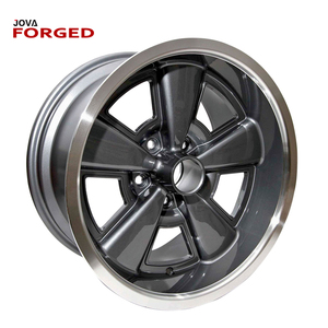 Negro y cromo <span class=keywords><strong>ruedas</strong></span> tamaño grande <span class=keywords><strong>comprar</strong></span> llantas de neumáticos nuevos estilos <span class=keywords><strong>donde</strong></span> puedo <span class=keywords><strong>comprar</strong></span> llantas Jova fábrica - Product Image 1