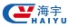 Wenzhou Haiyu Stainless Steel Equipment Factory logo