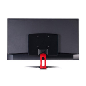 <span class=keywords><strong>Los</strong></span> consumidores de pantallas 4 K computadora UHD Panel Hardware de PC Monitor - Product Image 6