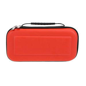 Custodia protettiva in EVA custodia rigida protettiva da viaggio borsa per Console di gioco per custodia <span class=keywords><strong>Nintendo</strong></span> <span class=keywords><strong>Switch</strong></span>