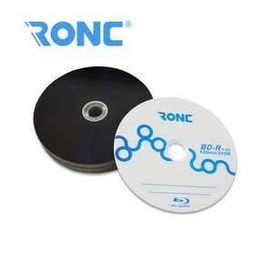 Лучшее качество <span class=keywords><strong>blu</strong></span>-<span class=keywords><strong>ray</strong></span> 130 минут время воспроизведения 50 ГБ супер емкость пустой <span class=keywords><strong>Blu</strong></span>-<span class=keywords><strong>ray</strong></span> <span class=keywords><strong>disc</strong></span>