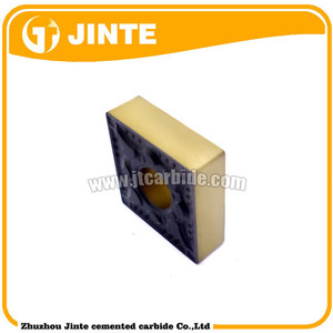 <span class=keywords><strong>Cnc</strong></span> herramientas de corte del torno <span class=keywords><strong>cnc</strong></span> insertar con varios tipos - Product Image 4