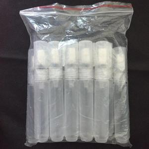 थोक 8 मिमी फ्लैट टिप खाली मार्कर पेन खाली मार्कर पेन खाली मार्कर पेन लीक-प्रूफ कला/औद्योगिक उपयोग डिय खाली पेन - Product Image 6