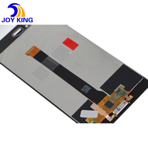 Écran tactile d'oem pour l'affichage à cristaux liquides de <span class=keywords><strong>Huawei</strong></span> <span class=keywords><strong>P10</strong></span> <span class=keywords><strong>Plus</strong></span>, affichage d'écran d'affichage à cristaux liquides de réparation pour <span class=keywords><strong>Huawei</strong></span> <span class=keywords><strong>P10</strong></span> <span class=keywords><strong>Plus</strong></span> - Product Image 6