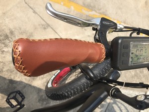 With EN15194 <span class=keywords><strong>bosch</strong></span> electric bike with hub motor - Product Image 4