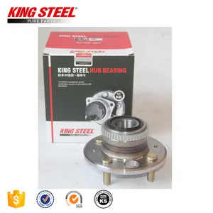 Wholesale 513105 ABS Front Japan Hub Wheel Bearing for 42200-S04-951 42200-SK7-A01 42200-SR3-A52 42200-SR3-A53