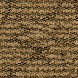 Tejido de Pvc alfombra de madera azulejos piso de vinilo <span class=keywords><strong>bolon</strong></span> piso - Product Image 4