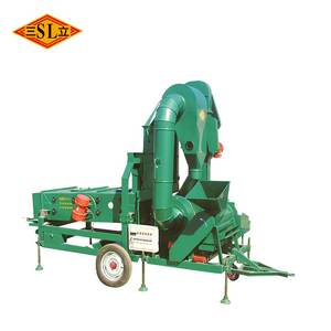 Para todo tipo <span class=keywords><strong>de</strong></span> semillas <span class=keywords><strong>de</strong></span> <span class=keywords><strong>mostaza</strong></span> máquina <span class=keywords><strong>de</strong></span> limpieza - Product Image 2