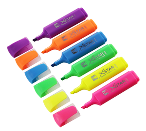 Untuk kertas fax copy ekonomis stabilo spidol - Product Image 2