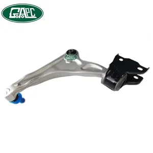 Derecha, brazo de Control LR024472 LR045803 LR078656 GL0137 para Land Rover Evoque suspensión espaÃ a