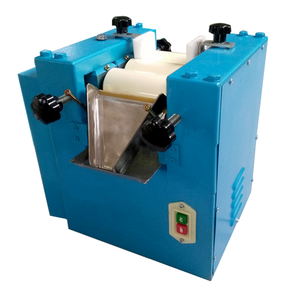 Ba Con lăn Mài Máy Ba CuộN Mill - Product Image 4