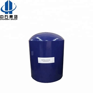 <span class=keywords><strong>API</strong></span> Spec Nicht rotierende Zement ier werkzeuge Schwimm schuh und Schwimm kragen - Product Image 3