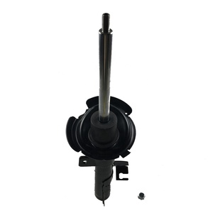 <span class=keywords><strong>KYB</strong></span> <span class=keywords><strong>334701</strong></span> 자동차 자동 서스펜션 시스템 용 MAZDA3 용 유압 충격 흡수 장치 - Product Image 4