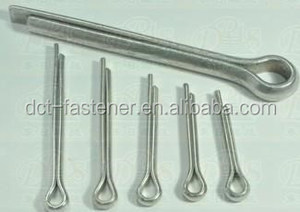 <span class=keywords><strong>Goupille</strong></span> <span class=keywords><strong>fendue</strong></span> (DIN94) - Product Image 4