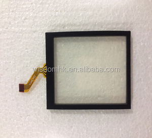 Miễn Phí Vận Chuyển Cho Màn Hình Cảm Ứng Số Hóa Psion Teklogix Workabout Pro 7530 - Product Image 1