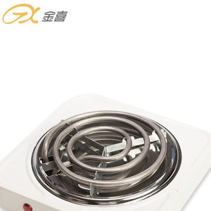 <span class=keywords><strong>Estufas</strong></span> eléctricas de 110V, <span class=keywords><strong>baratas</strong></span> - Product Image 6