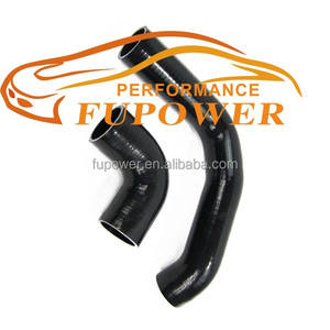 Силиконовый шланг для интеркулера LAND ROVER FREELANDER <span class=keywords><strong>2</strong></span> TD4 <span class=keywords><strong>2</strong></span>,<span class=keywords><strong>2</strong></span> TURBO - Product Image 4