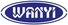 Yueqing Wanyi International Trading Co., Ltd. logo