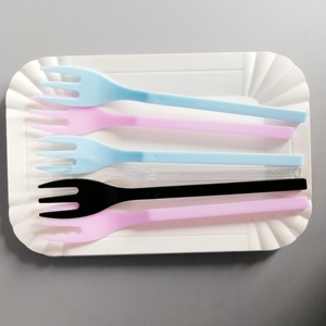 Assiettes <span class=keywords><strong>de</strong></span> <span class=keywords><strong>table</strong></span> jetables en papier, toutes tailles, assiettes à dîner bon marché pour fête <span class=keywords><strong>de</strong></span> noël - Product Image 3