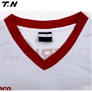 gro&szlig;handelspreis jersey in stock - Product Image 3