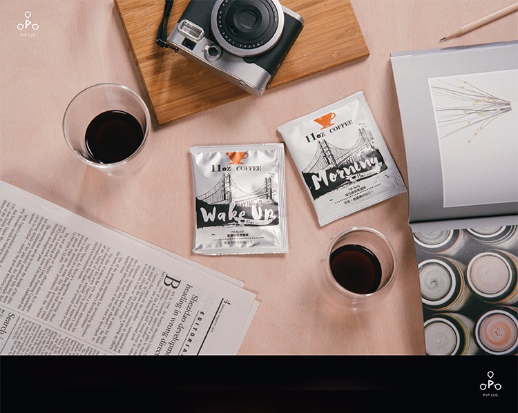 Restaurant Food Menu Design Shop Graphic Design Ideas