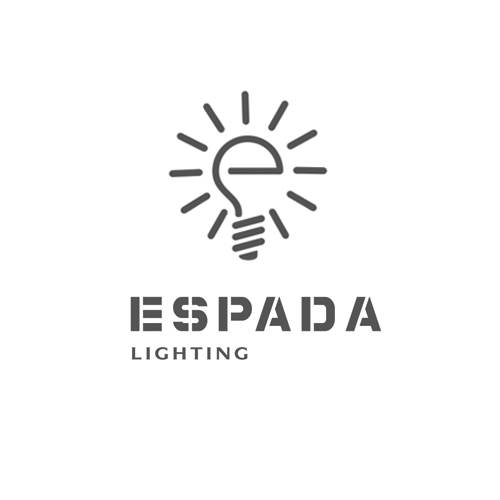 Shenzhen Espada Furnishing And Lighting Company Limited. logo