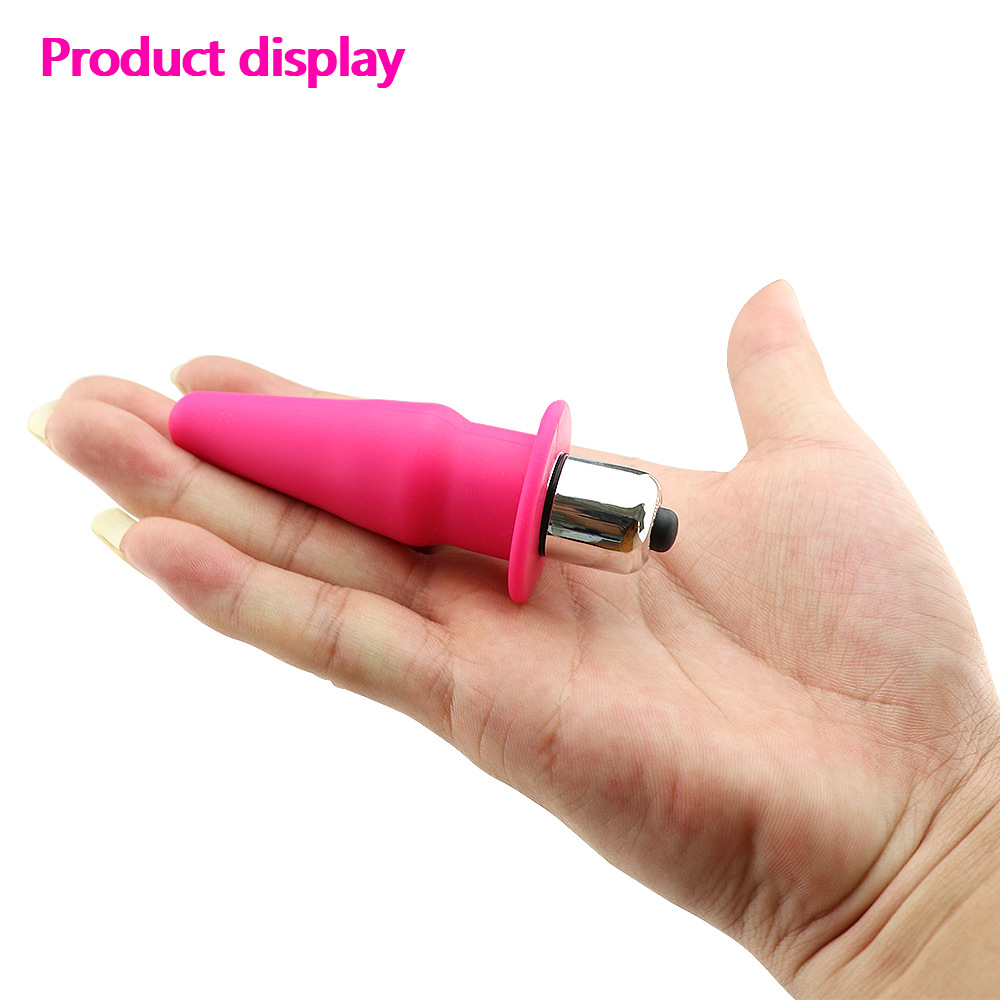 tiny anal plug Feedoloil is an Indian Lubricants company which is last 16 years old. We  manufacturer high quality engine oil, bike oil, hydro oil, motor oil, gear  oil and coolant. Whatever we make is main image 0