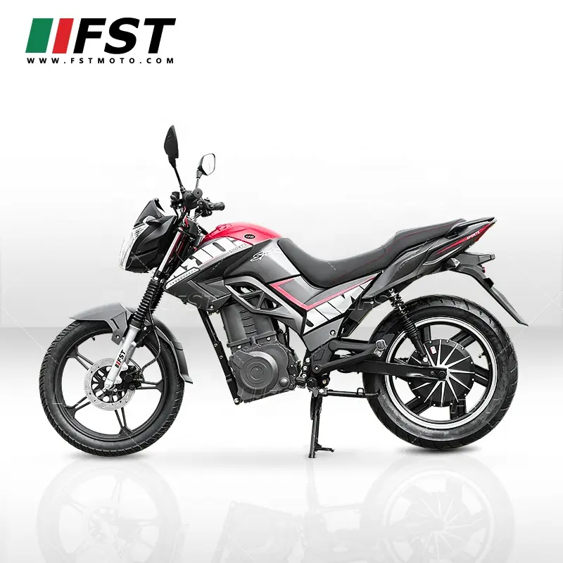 Sepeda Motor listrik, kualitas tinggi, lipat petualangan Tiger 14000 Watt 9000W, sepeda Motor listrik