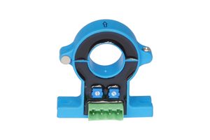 Scy6 Series diámetro <span class=keywords><strong>20</strong></span> mm efecto hall split core current sensor 100a - Product Image 1