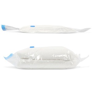 Sac sous vide thermorétractable, avec pompe à main, nouveau modèle, prix d'usine, 2020 - Product Image 5