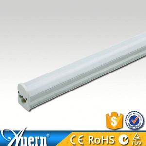 3 W a 12 W Enegy Saving <span class=keywords><strong>LED</strong></span> <span class=keywords><strong>Light</strong></span> diagrama de circuito de tubo de luz - Product Image 3